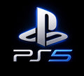 PS5 Digital Download