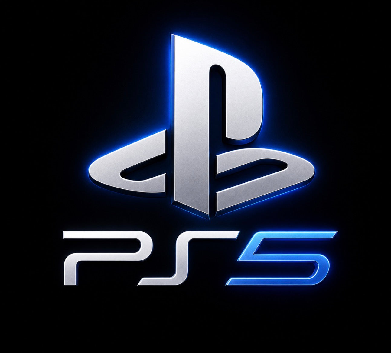 PS5 Digital Download
